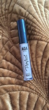 AOA Studio Perfect primer 