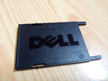 ZAŚLEPKA PCMCIA DELL Seria D PCMCIA 001