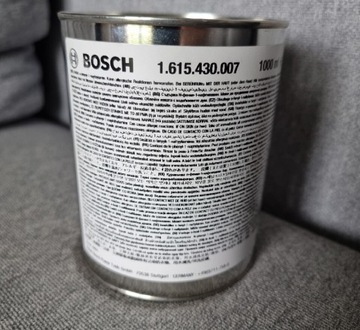 Bosch smar 1000ml 1.615.430.007