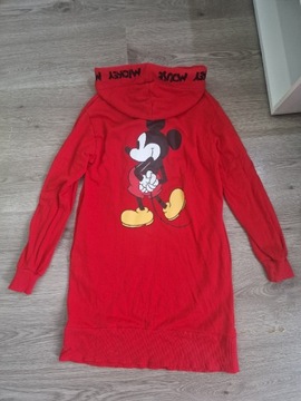 Bluza damska Disney 