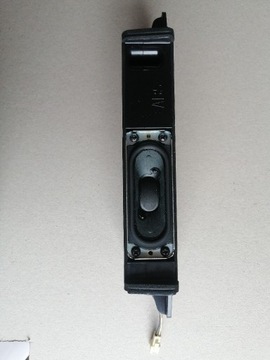 Głośnik do Sony KDL-48W705C