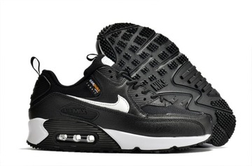 Nike Air Max 90  rozmiary 40-46