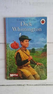 Dick Whittington