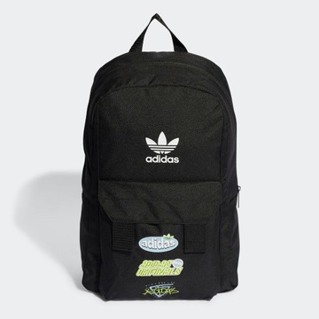 Plecak adidas Originals Youth Bp Boys II3369 