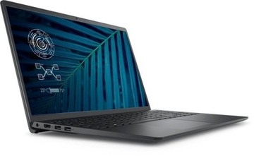 Dell Vostro 3510 i5-1135G7 16GB 512GB FHD W11Pro