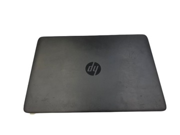 HP Elitebook 840 G1 i5-4210U,8GB,120SSD