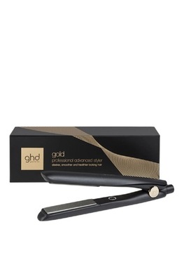 Prostownica GHD V Gold Styler