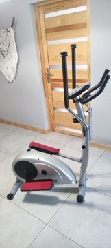 Orbitrek Mars Fitness Trenażer El