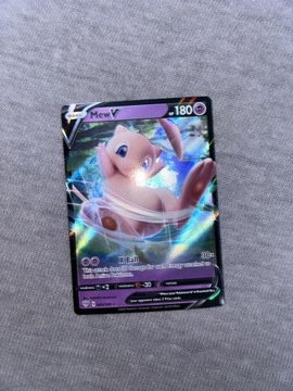 karty pokemon 13 rare cards perfekcyjny stan