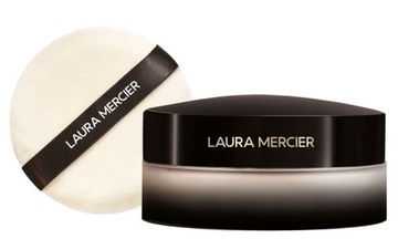 Laura Mercier Tranaslucent Powder JUMBO 49g