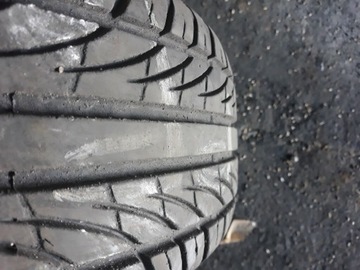 Opony 185/60 R14