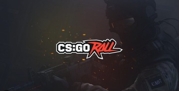 ODKUPIE KONTA NA CSGOROLL, SKIN CLUB - CS2 / CS:GO