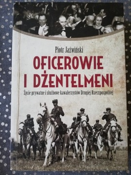 4 Książki Ślaski Jaźwiński Śledziński Maciejewski