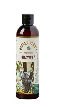 Odżywka regenerująca 280ml