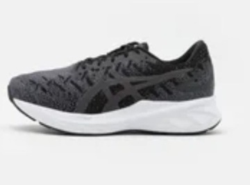 Asics Dynablast FLYTEFOAM Blast buty do biegania 