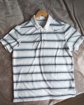 Koszulka polo Nike męska