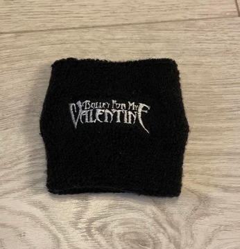 Frotka Bullet For My Valentine od RockMetalShop