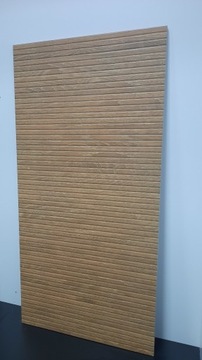 Płytka Marquetry Traditional 120x60 Gat.1