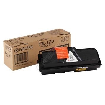 Kyocera TK-170 toner oryginalny