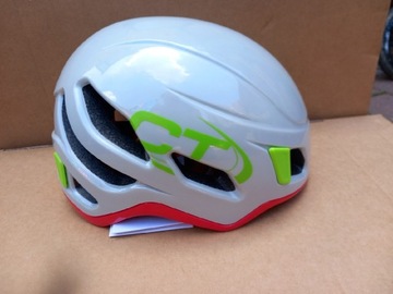 Kask wspinaczkowy Orion CT rzm 50-56cm