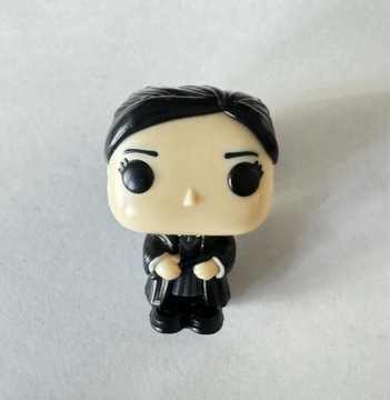 Kinder Joy CHO CHANG- Harry Potter