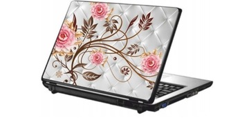 laptop | HP Chromebook 14 G3|zasilacz|9h!!!|skin17