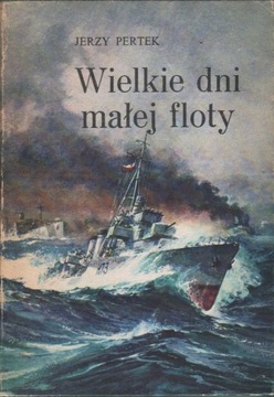 Wielkie dni małej floty