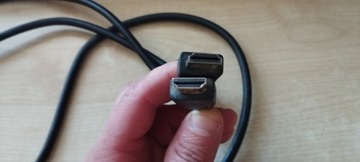 Kabel HDMI -HDMI Accura