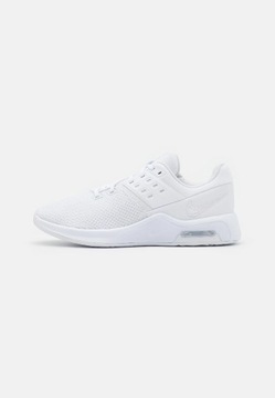 NIKE AIR MAX białe buty sportowe airmax sklep399zł