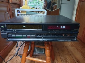Magnetowid VHS Kolon KVR001