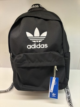 Plecak adidas class  max 25l 