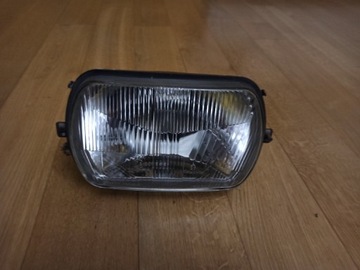 Lampy Avia A21 A31