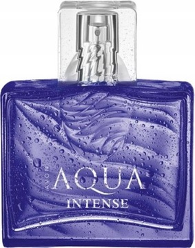 Avon Aqua Intense 75 ml woda toaletowa dla niego