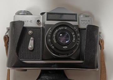 ZENIT-E Moskwa-80