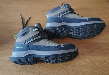 Decathlon buty 36 jak nowe dekatlon 