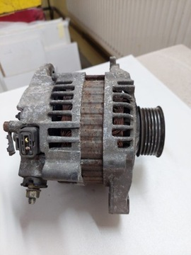 Alternator Nissan Primera 2.0 B P11