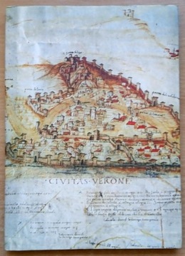Verona Patrimonio dell'umanita