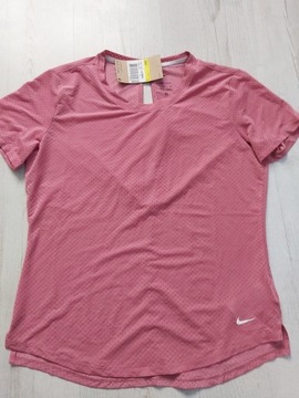 Koszulka fitness sportowa Nike r s 36