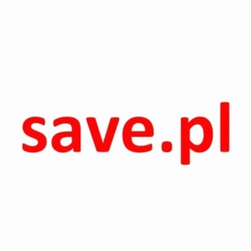 domena: save.pl