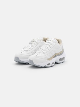 Nike Air Max 95 r.38 NOWE