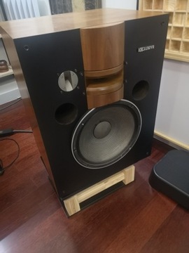 Pioneer TAD Exclusive 3401