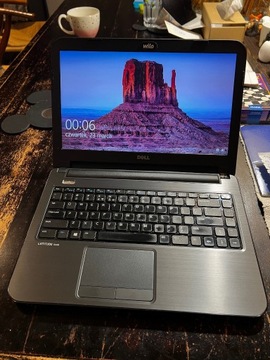 DELL Latitude 3440 