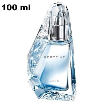 Woda perfumowana Perceive 100 ml - AVON