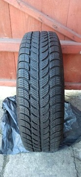 Opona DĘBICA FRIGO2 165/65 R14