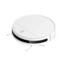 XIAOMI MI ROBOT VACUUM MOP PRO + ubezpieczenie 