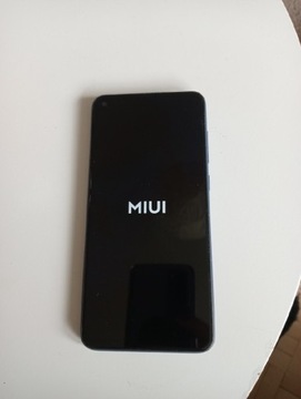 Xiaomi Redmi Note 9 