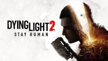 Gra Dying Light 2 Stay Human(PC) 