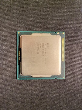 Procesor Intel Core i3-2120 3,3GHz LGA1155