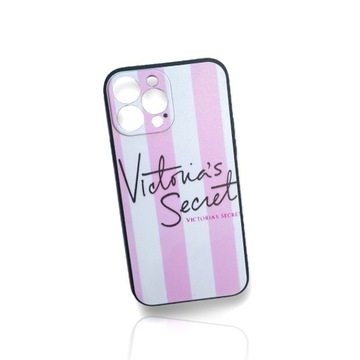 Victoria’s Secret etui do IPhone 13 PRO case 