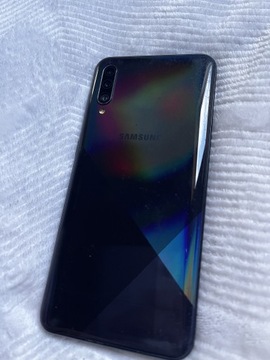 Samsung a30s